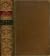 The Percy Anecdotes: To Whi...