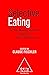 Selective Eating by Claude Fischler