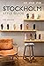 Stockholm Style Guide by Lisa Arnold