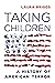 Taking Children: A History of American Terror