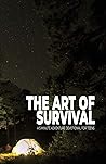The Art of Surviv...