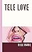 Tele Love