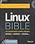 Linux Bible