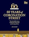 60 Years of Coron...