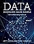 Data Modeling Made Simple with erwin DM