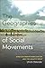 The Geographies of Social Movements: Afro-Colombian Mobilization and the Aquatic Space (New Ecologies for the Twenty-First Century)