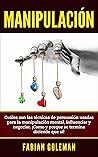 Manipulación: Cuá...