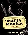 Mafia Movies: A R...