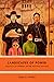 Landscapes of Power: Politics of Energy in the Navajo Nation (New Ecologies for the Twenty-First Century)