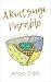 A Kintsugi Parable: Perspec...