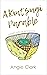 A Kintsugi Parable: Perspectives on Brokenness