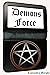 Demons Force
