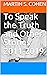 To Speak the Truth and Other Stories 2011-2019 by Martin S. Cohen