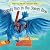 The Tales Tickety Boo: Tickety Boo in the Ocean Blue