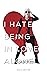 I Hate Being In Love Alone by Judith Wolf