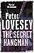 The Secret Hangman: Detective Peter Diamond Book 9 (Peter Diamond Mystery)
