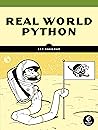 Real-World Python...