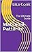 Macramé Patterns: The Ultim...