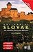 Colloquial Slovak: The Comp...
