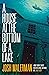 A House at the Bottom of a ...