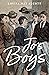 Jo's Boys (Little Women Book 3)