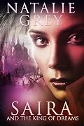Saira and the King of Dreams