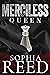 Merciless Queen (Varasso Br...