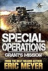 Special Operation...