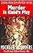 Murder Is Child's Play by Michael Saunders