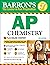 AP Chemistry with Online Tests by Neil D. Jespersen