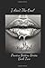 I Ain't The One!: Powers Sisters Series Book Two (Powers Sister Series)