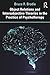 Object Relations and Intersubjective Theories in the Practice of Psychotherapy