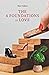 The 4 Foundations of Love: ...