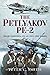 The Petlyakov Pe-2: Stalin's Successful Red Air Force Light Bomber