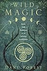 Wild Magic: Celti...