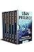 Lean Project Management: This book includes: Lean Startup, Enterprise, Analytics, Agile Project Management, Six Sigma, Kaizen