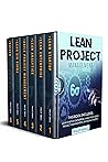 Lean Project Mana...