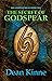 The Secret of Godspear (The...