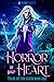 Horror of Your Heart (Tears...