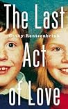 The Last Act of Love