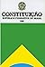 Constituição Federal Brasileira by Constituição Federal