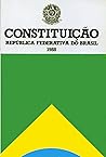 Constituição Fede...