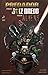 Predador versus Juiz Dredd versus Aliens