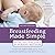Breastfeeding Made Simple: Seven Natural Laws for Nursing Mothers