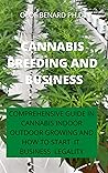 CANNABIS BREEDING...