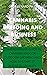 CANNABIS BREEDING AND BUSINESS: COMPREHENSIVE GUIDE IN CANNABIS GROWING BOTH INDOOR AND OUTDOOR AND HOW TO START THE BUSINESS AND MAKE HUGE MONEY