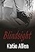 Blindsight