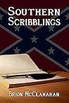 Southern Scribblings