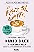 El factor latte by David Bach