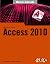 Access 2010 (Manual Avanzad...